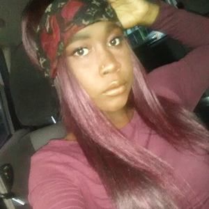 Meet your Posher, Raven